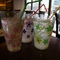 2013.04.03-564.JPG