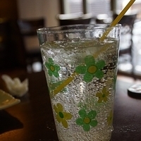 2013.04.03-565.JPG