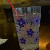 2013.04.03-566.JPG