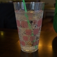 2013.04.03-567.JPG