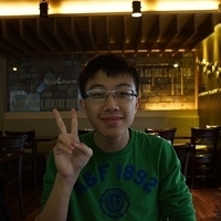 2013.04.03-568.JPG