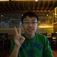2013.04.03-569.JPG