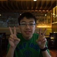 2013.04.03-570.JPG