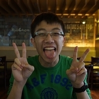 2013.04.03-571.JPG