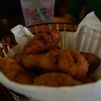 2013.04.03-572.JPG