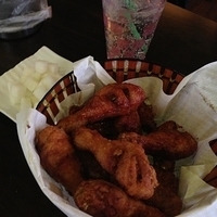 2013.04.03-574.JPG