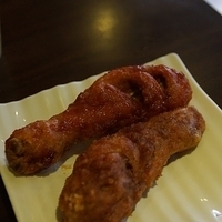 2013.04.03-575.JPG