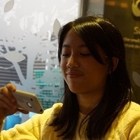 2013.04.03-576.JPG