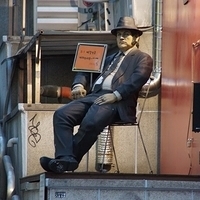 2013.04.03-580.JPG