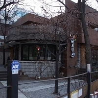2013.04.03-581.JPG