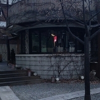 2013.04.03-586.JPG