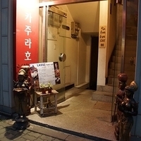 2013.04.03-592.JPG