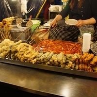 2013.04.03-594.JPG