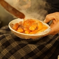 2013.04.03-595.JPG