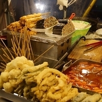 2013.04.03-596.JPG