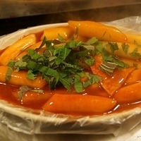 2013.04.03-597.JPG