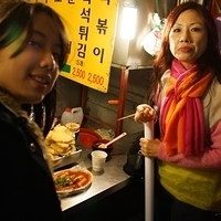 2013.04.03-598.JPG