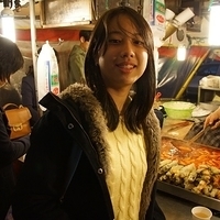 2013.04.03-599.JPG