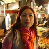 2013.04.03-600.JPG