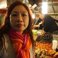2013.04.03-601.JPG