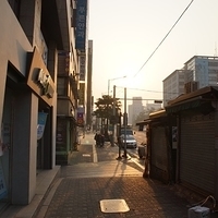 2013.04.04-001.JPG