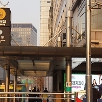 2013.04.04-003.JPG