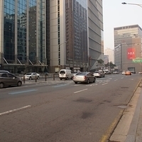 2013.04.04-004.JPG