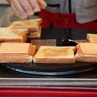 2013.04.04-006.JPG