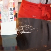 2013.04.04-009.JPG
