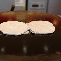 2013.04.04-012.JPG