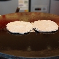 2013.04.04-013.JPG