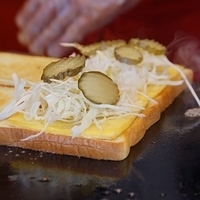 2013.04.04-014.JPG