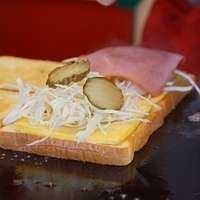 2013.04.04-015.JPG