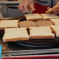 2013.04.04-018.JPG