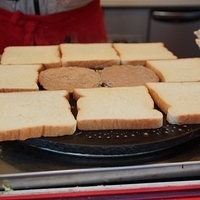 2013.04.04-019.JPG