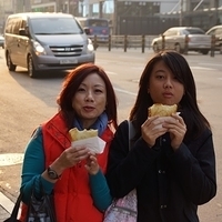 2013.04.04-022.JPG
