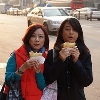 2013.04.04-023.JPG