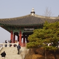 2013.04.04-024.JPG