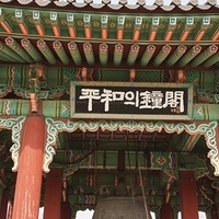 2013.04.04-025.JPG