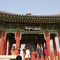 2013.04.04-026.JPG