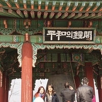 2013.04.04-028.JPG