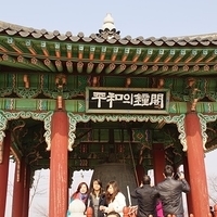 2013.04.04-029.JPG