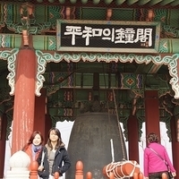 2013.04.04-030.JPG