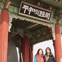 2013.04.04-031.JPG