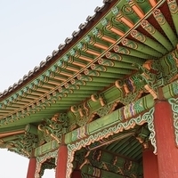 2013.04.04-032.JPG