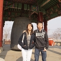 2013.04.04-033.JPG