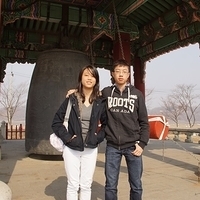 2013.04.04-034.JPG