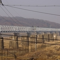 2013.04.04-035.JPG