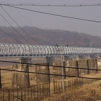 2013.04.04-036.JPG
