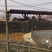 2013.04.04-037.JPG